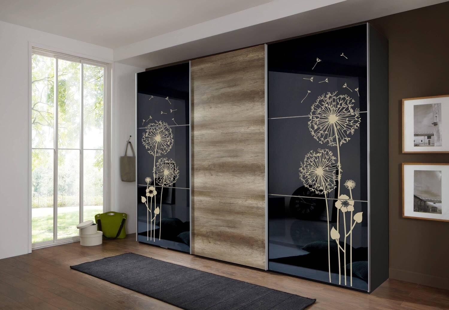 Unlock Awkward Corners: Ingenious Solutions for Unique Spaces