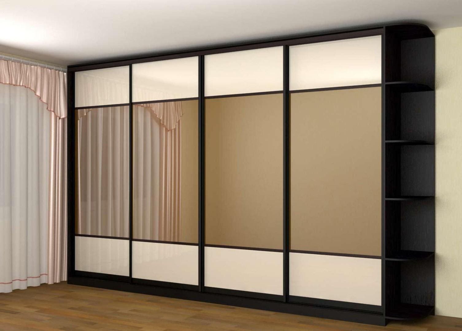 Declutter Your Home: Smart Storage Ideas for a Tidy Living Space